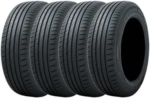 スタッドレスタイヤTOYO 15インチ4本